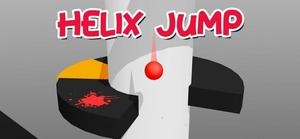 play Helixjump