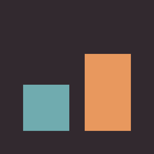 play Untitled Puzzle Platformer