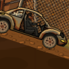 play Earn To Die