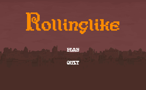 play Rollinglike