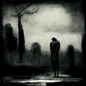 play Monotony
