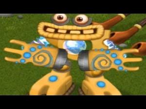 play Wubmachine