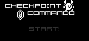 play Checkpoint Commando