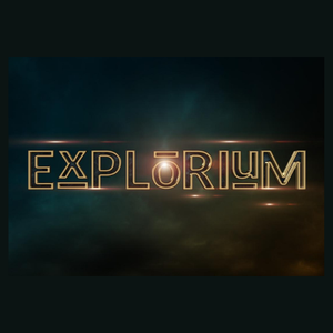 play Explorium