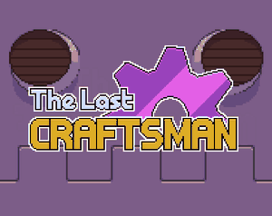 play The Last Craftsman