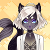 play Magical Monster Avatar Creator