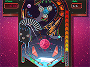 play Pinball Pro