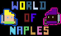 play World Of Naples Lite