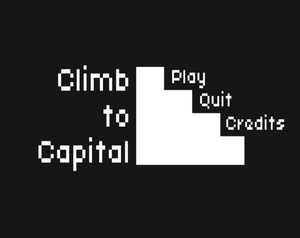 play Climb To Capital