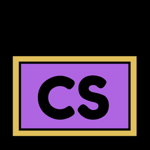 play Channel Surfing