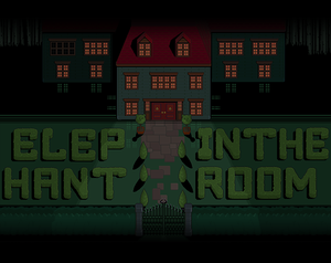 play Elephant In The Room