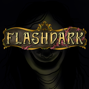 play Flashdark