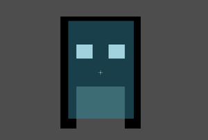 play 7Minscorecollect