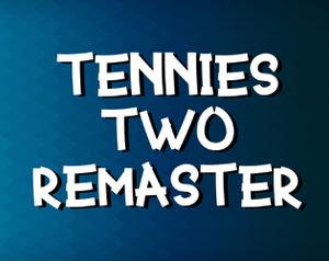 play Tennisfortworemastered