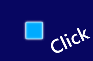 play Click The Square