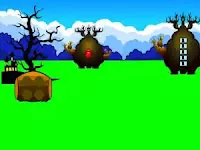 play G2L Dry Land Escape Html5