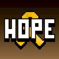 play Hope