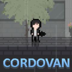 Cordovan