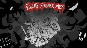 play Every Slasher Ever