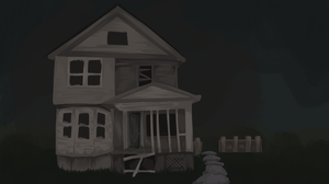 play Mystery Investigation