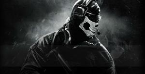 play Operator X
