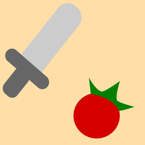 play Cooking Thief