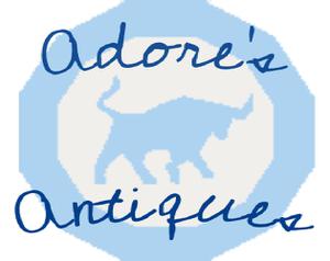 play Adore'S Antiques