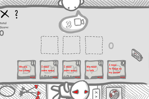 play Breacupid