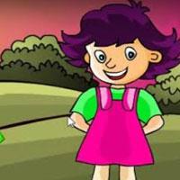 play Hut-Village-Escape-2-