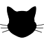 play Purrgatory