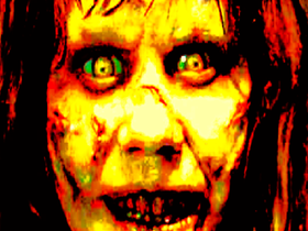 play S̵͚͉͙̐͐T̴͚̼͉̀̕A̴̫͚̙͐̚͠T̵̢̟̻͝͝͠I̸̢͇̓͜͝͝C̵̝͕͍̀͒͌