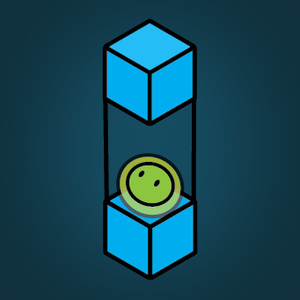 play Slimo