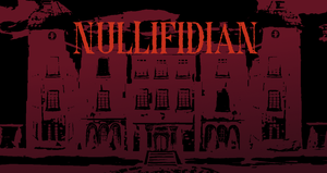 play Nullifidian