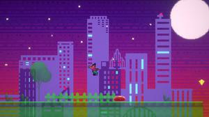 play Game Feel Final