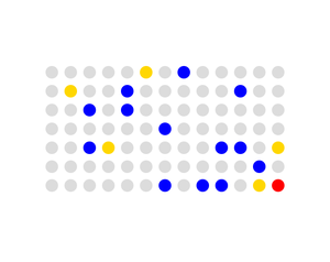play Nest Evac