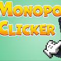 Monopoly Clicker