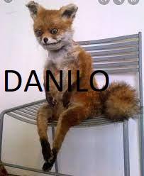 play Super Danilo Adventures 2
