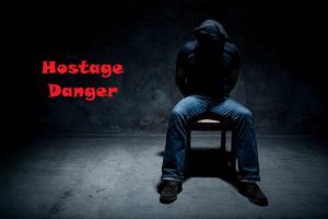 play Hostage Danger