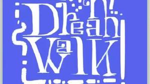 play Dream Walk