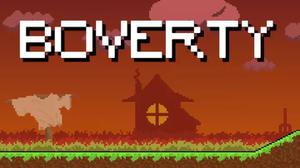 play Boverty