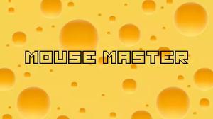 play Mouse Master