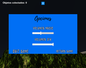 play Laberinto (24 Horas)