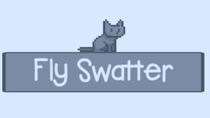 play Fly Swatter