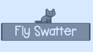 Fly Swatter