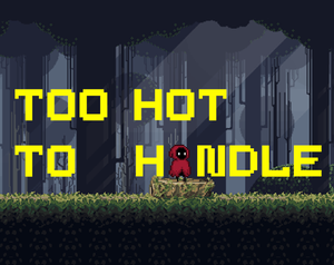 play Too Hot To Handle