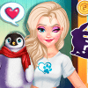 play Eliza'S Pet Shop