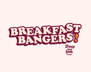 play Breakfast Bangers