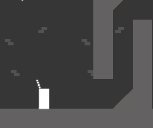 play Teleporter