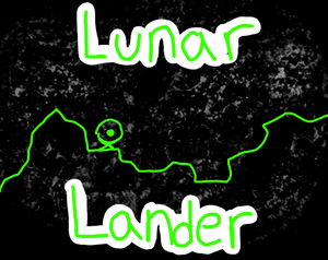 Lunar Lander