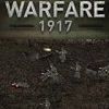 play Warfare 1917